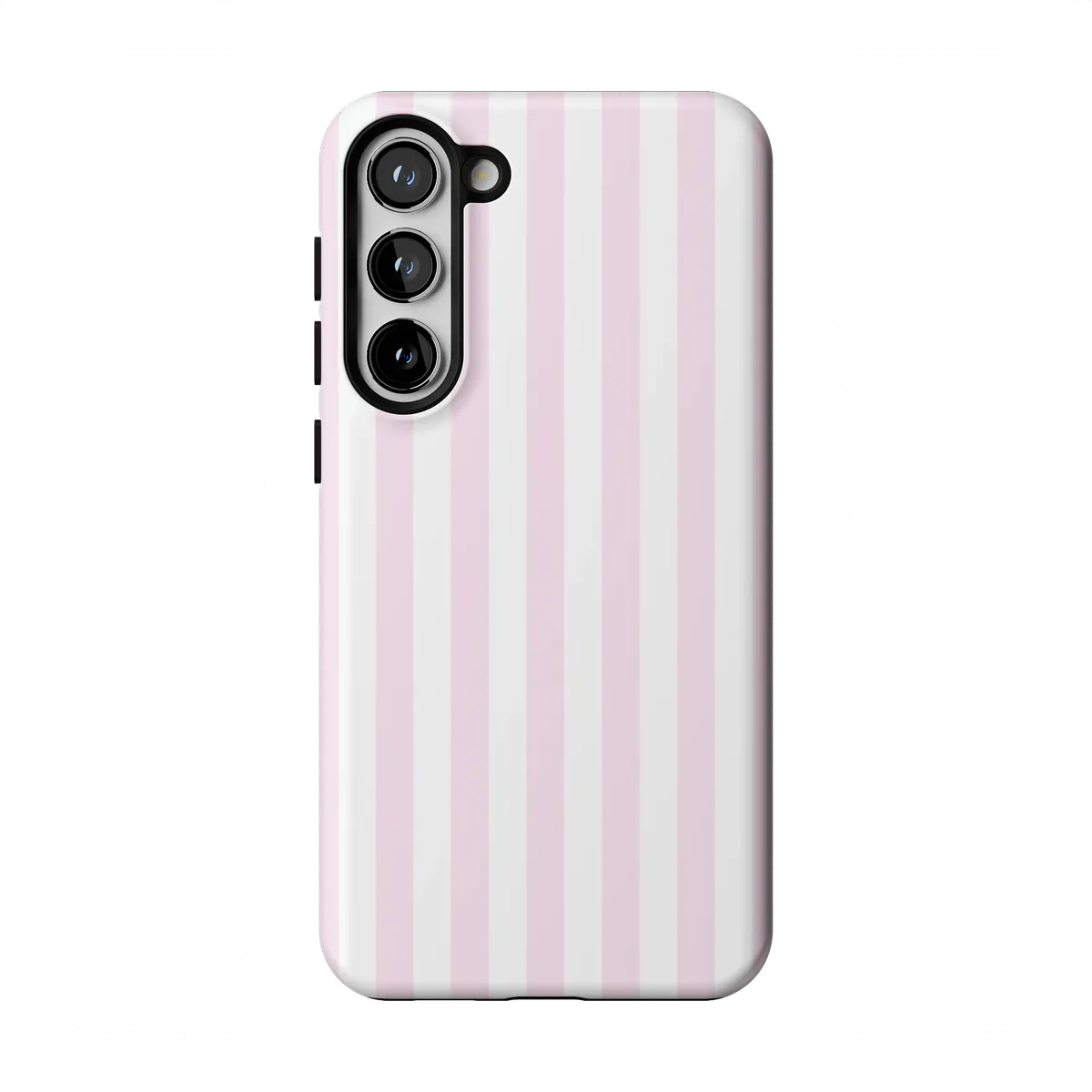 Product image 110