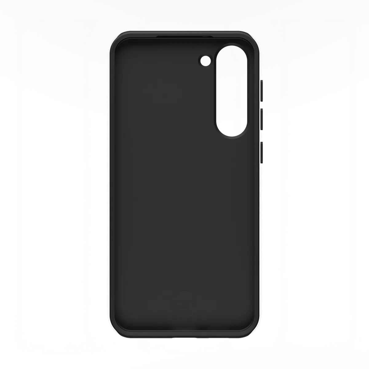 Product image 112