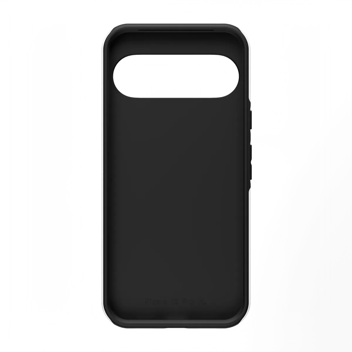 Product image 128