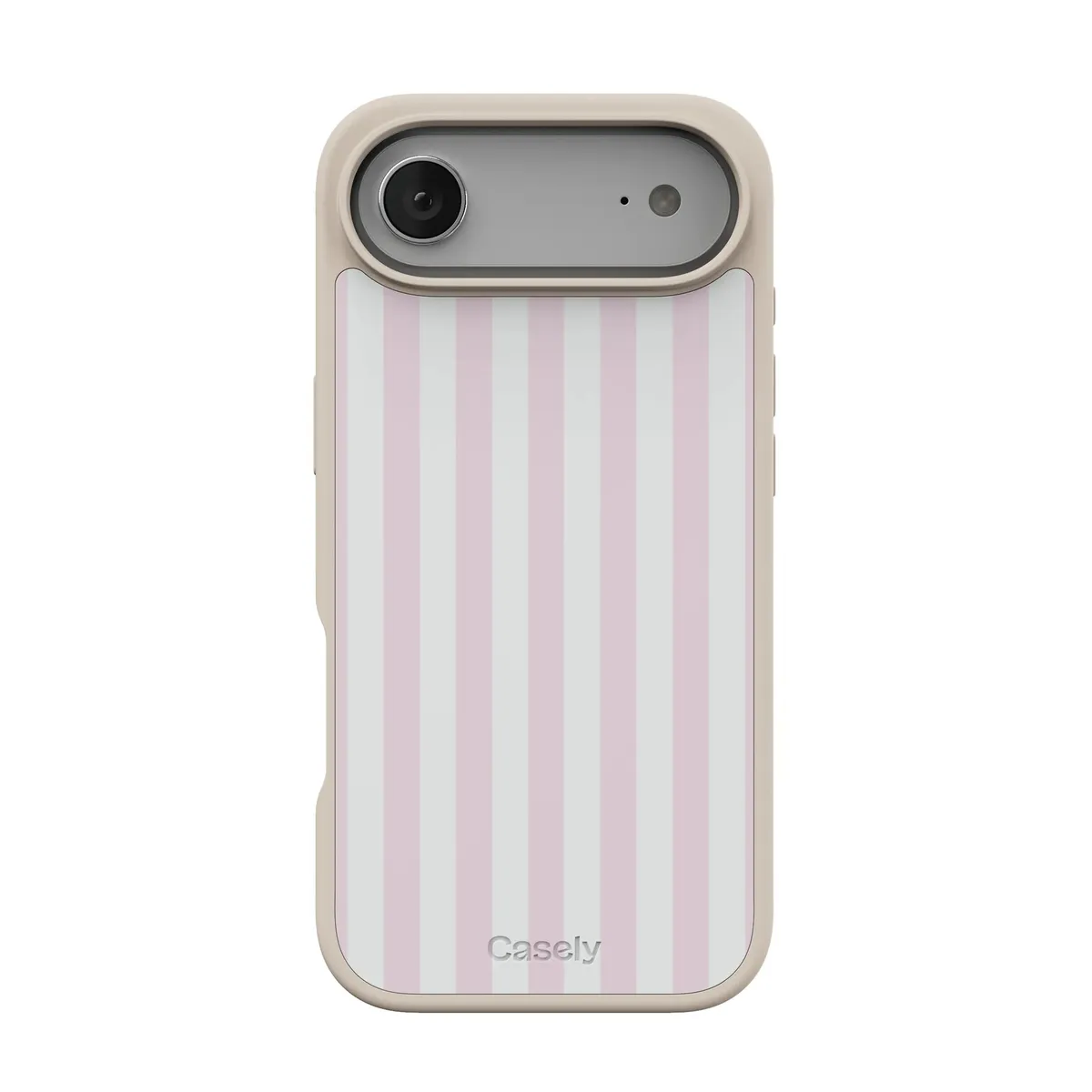 Product image 145
