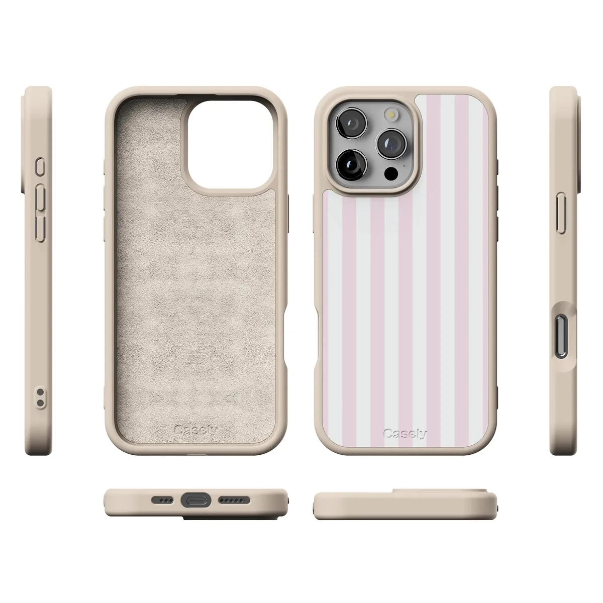 Product image 159