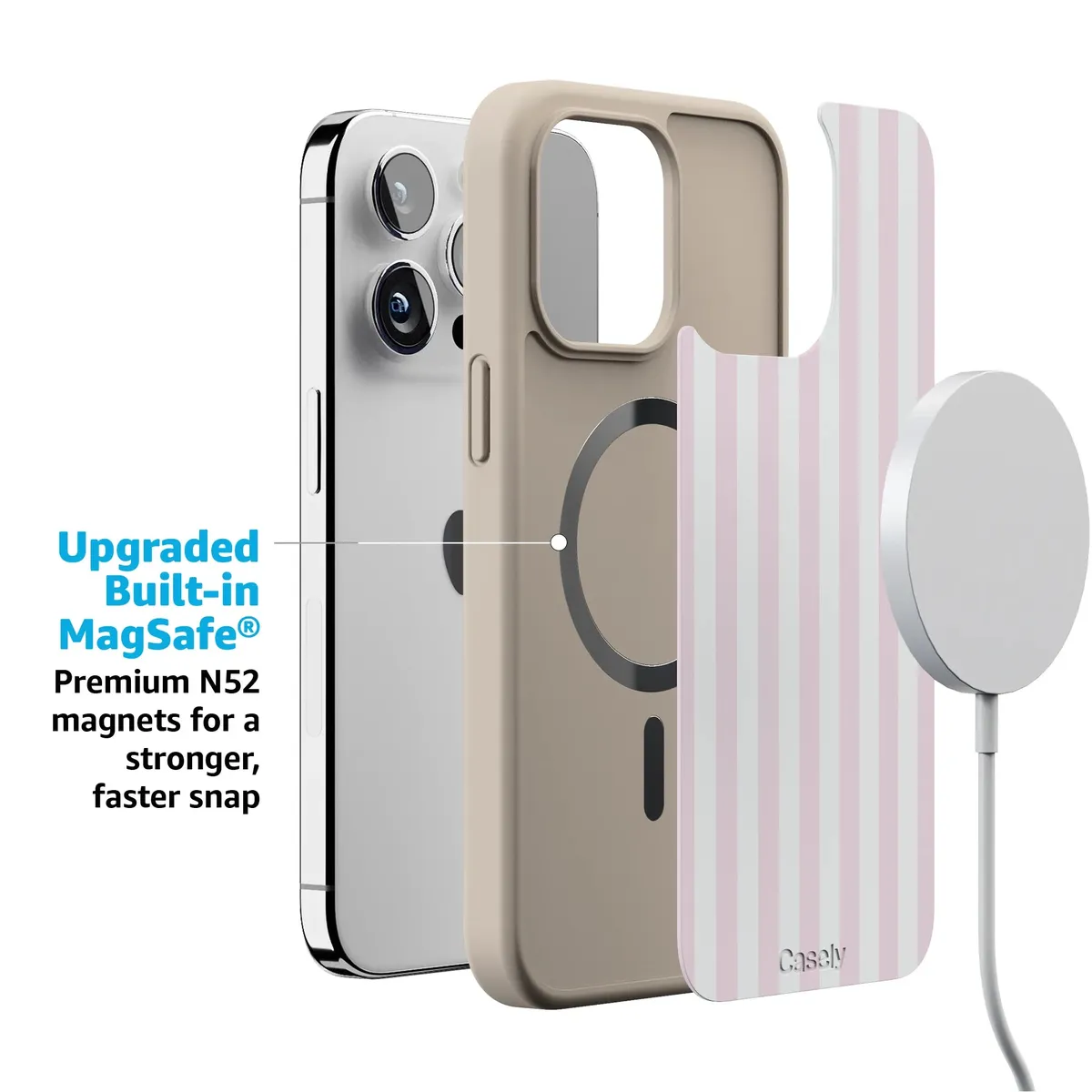 Product image 164