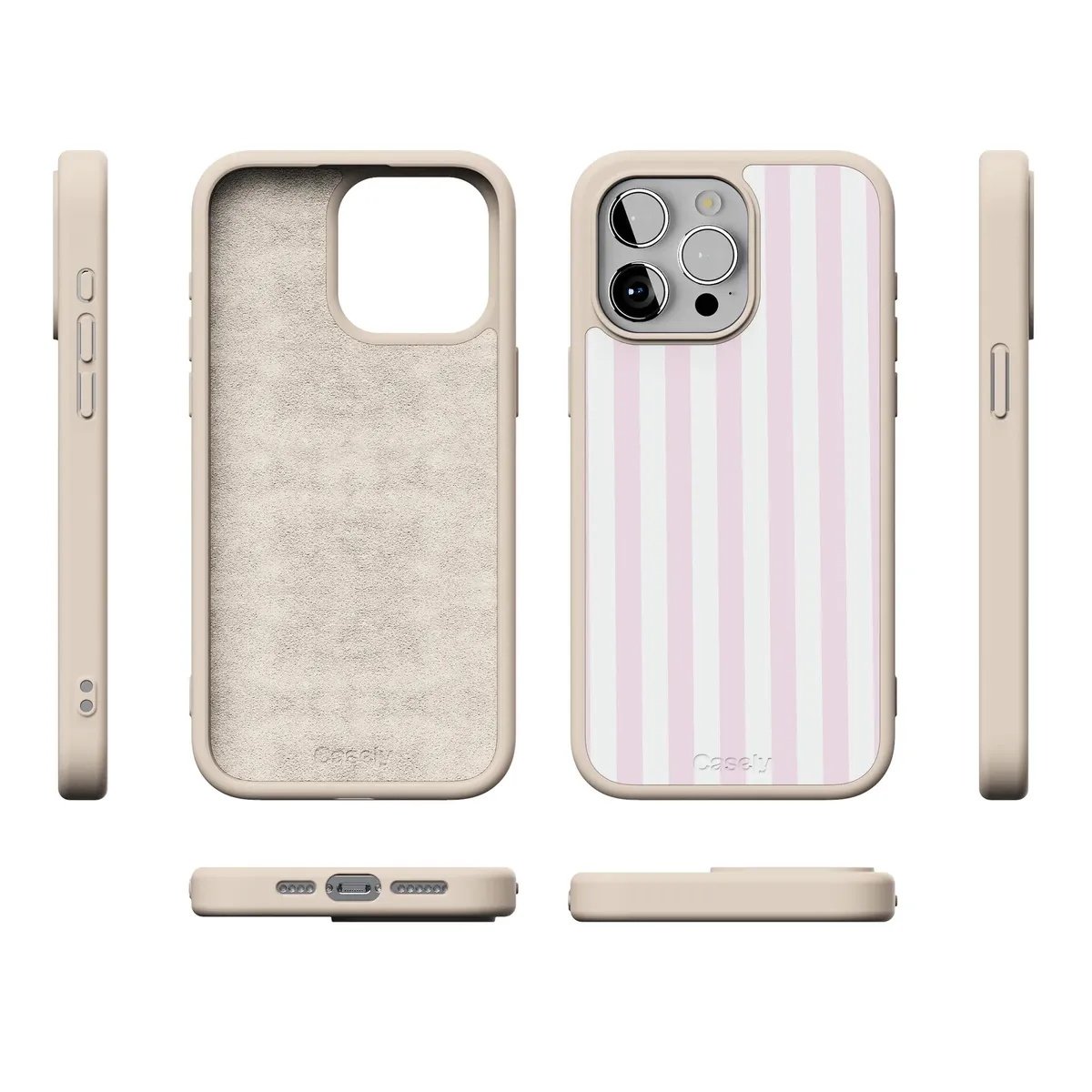 Product image 165