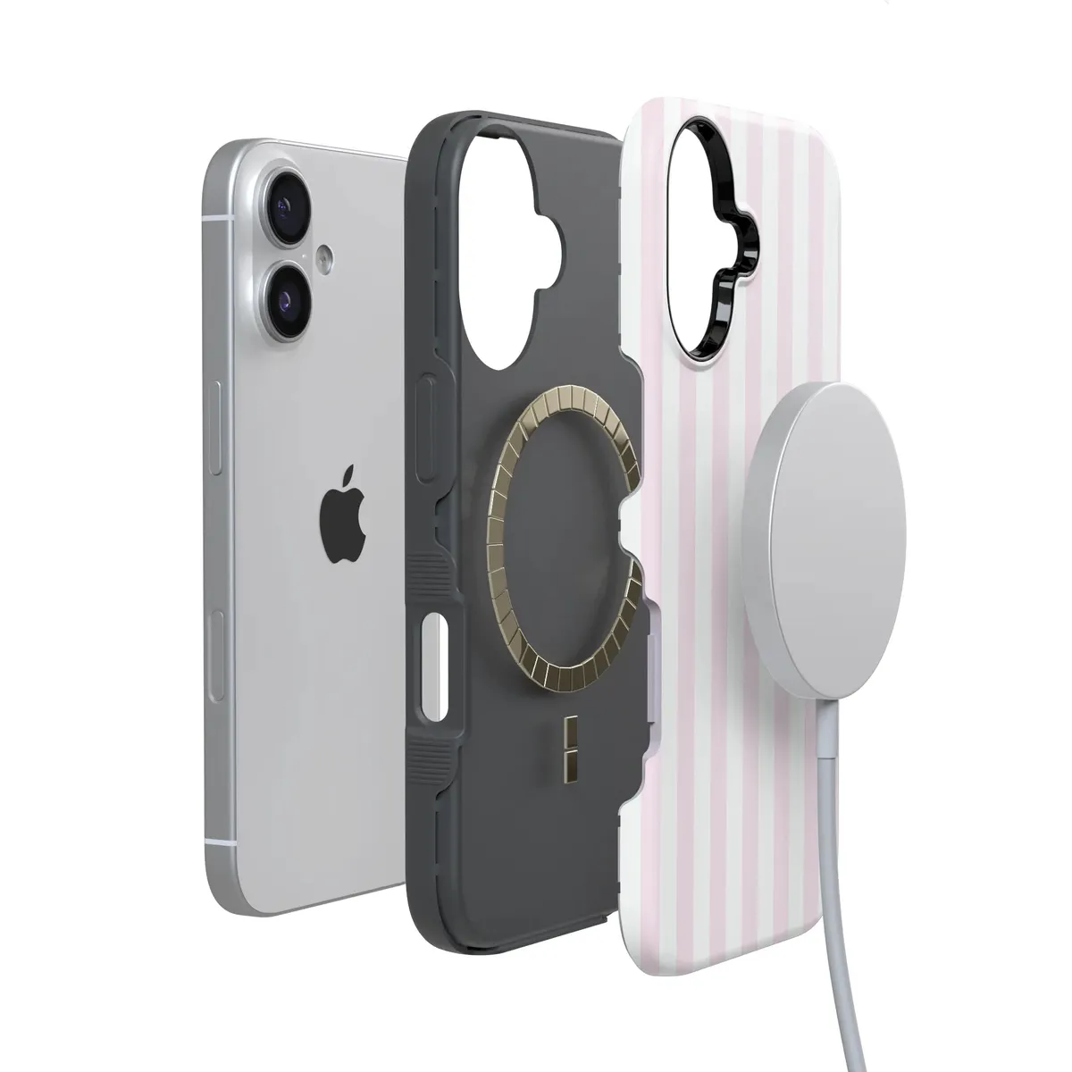 Product image 172