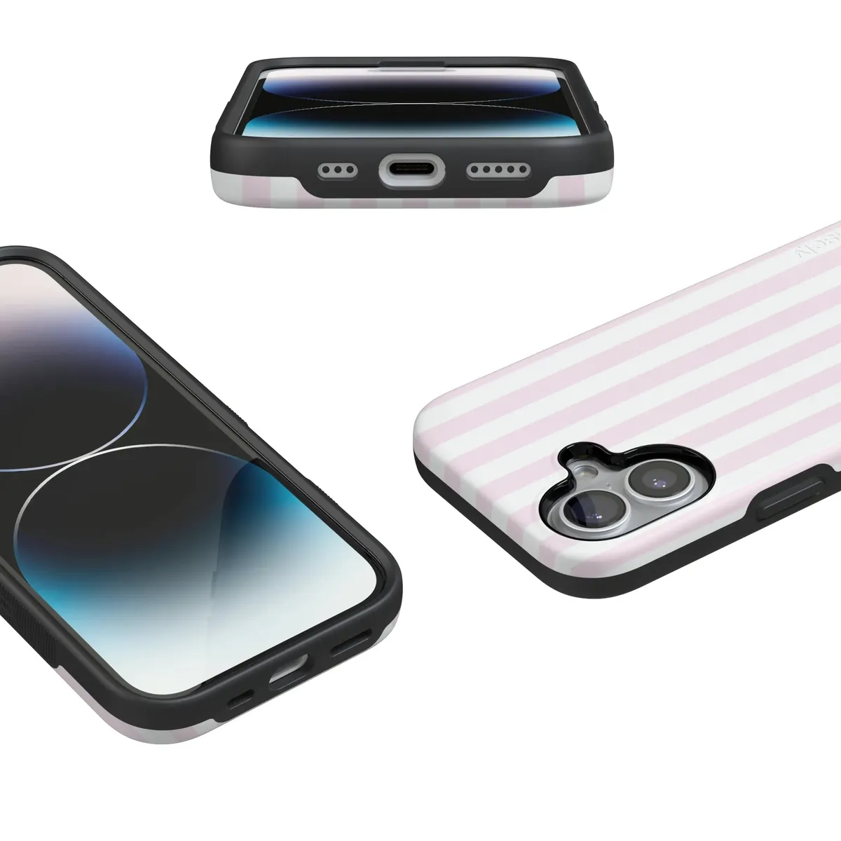 Product image 178