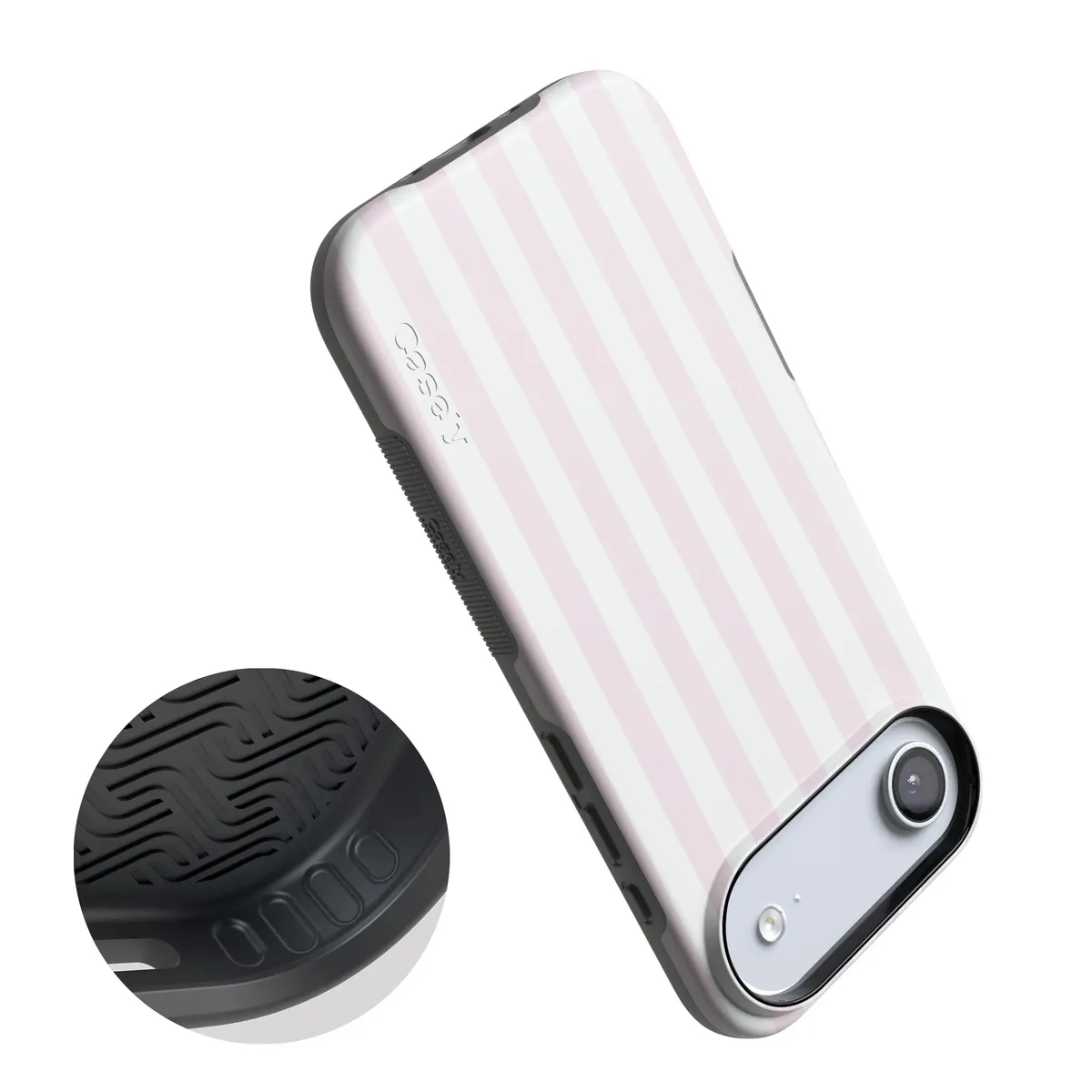 Product image 186