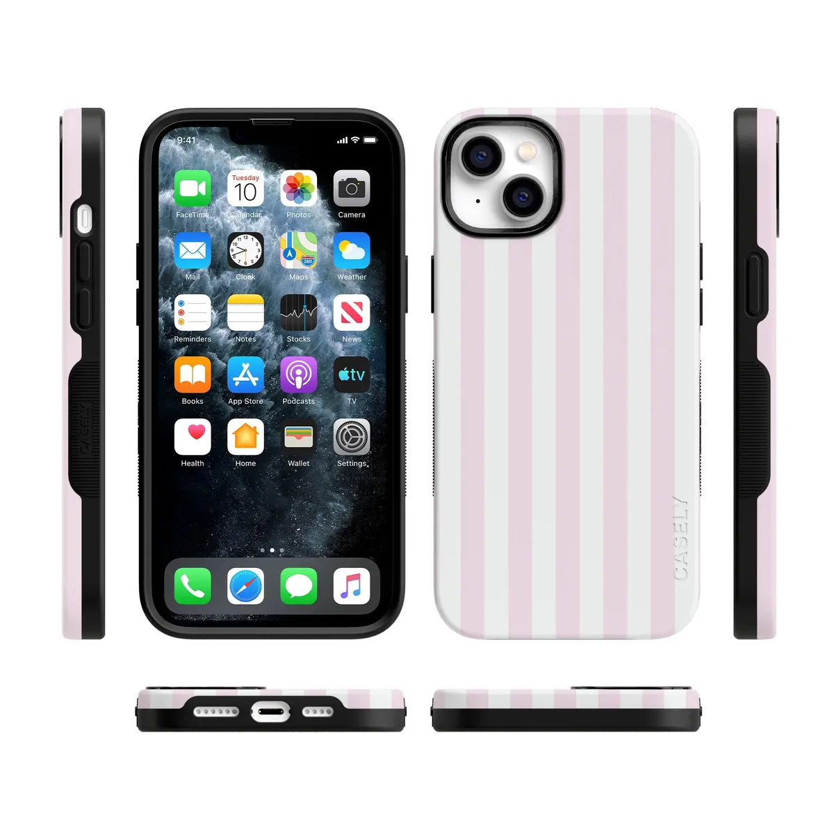 Product image 33