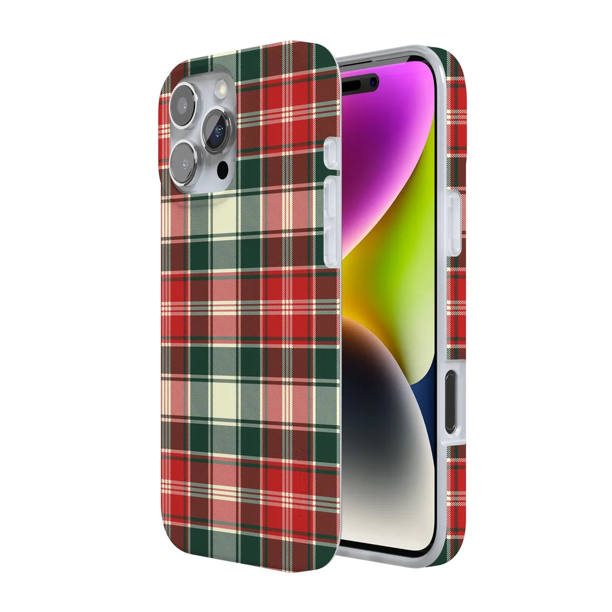 Product image 101