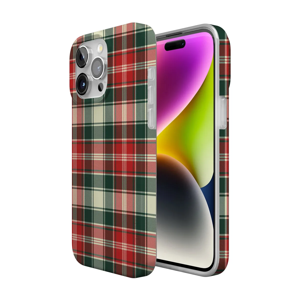 Product image 106