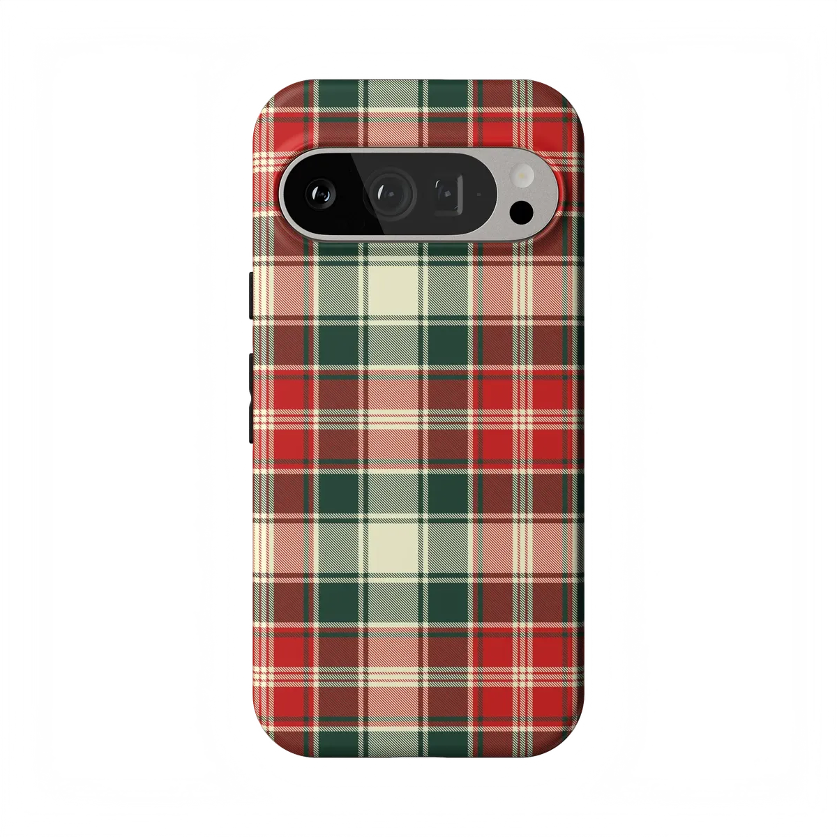 Product image 122