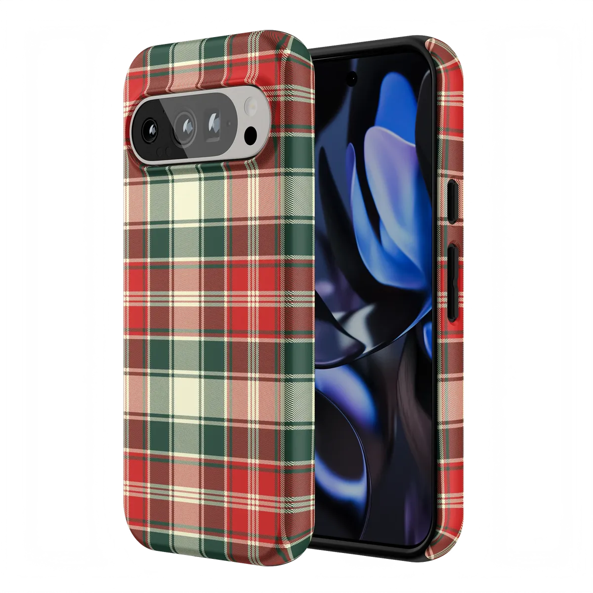 Product image 123