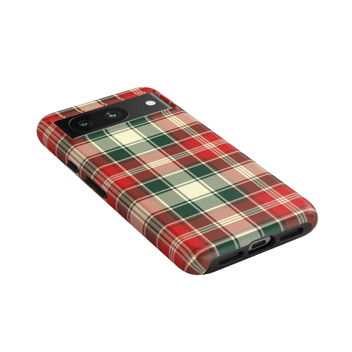 Product image 131