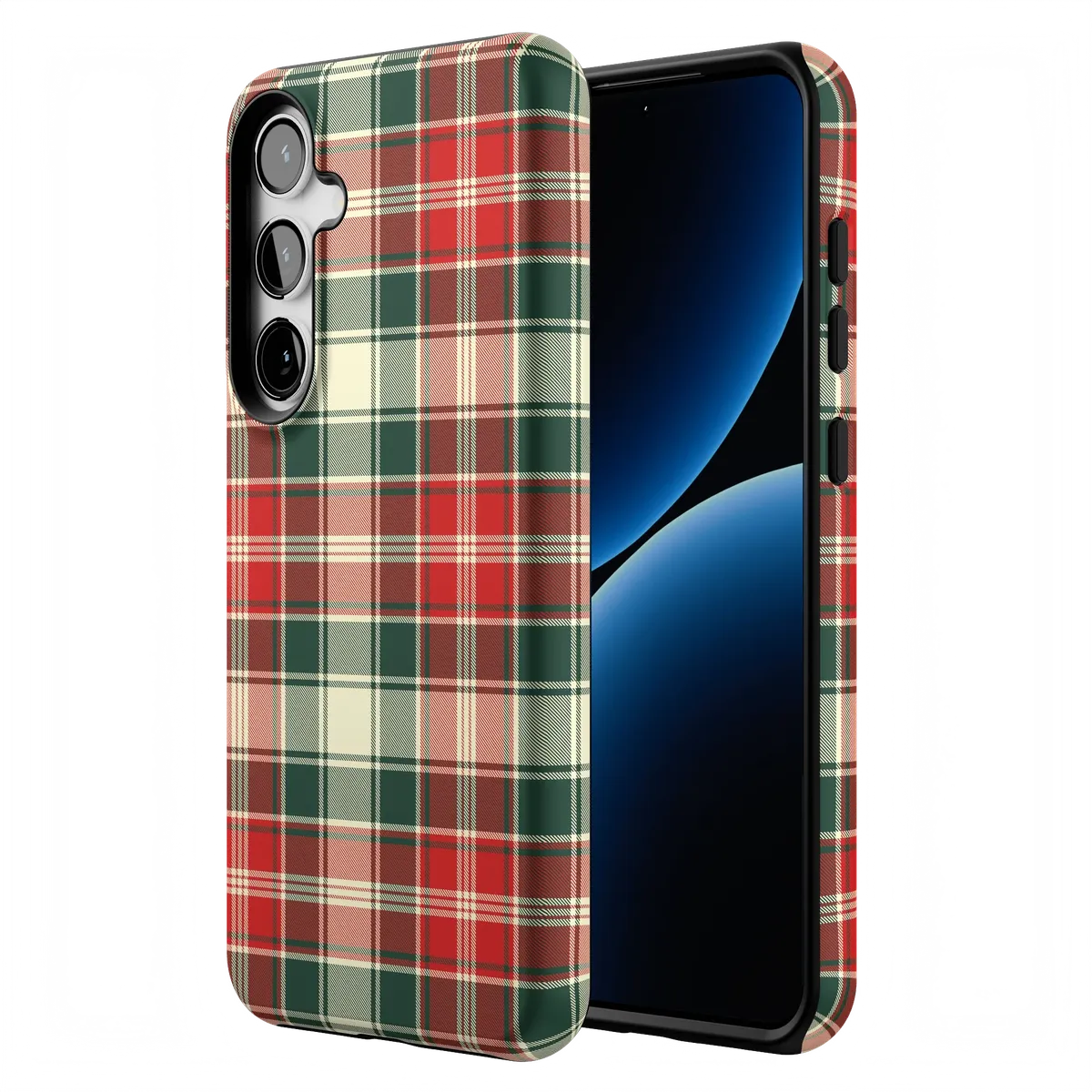 Product image 136