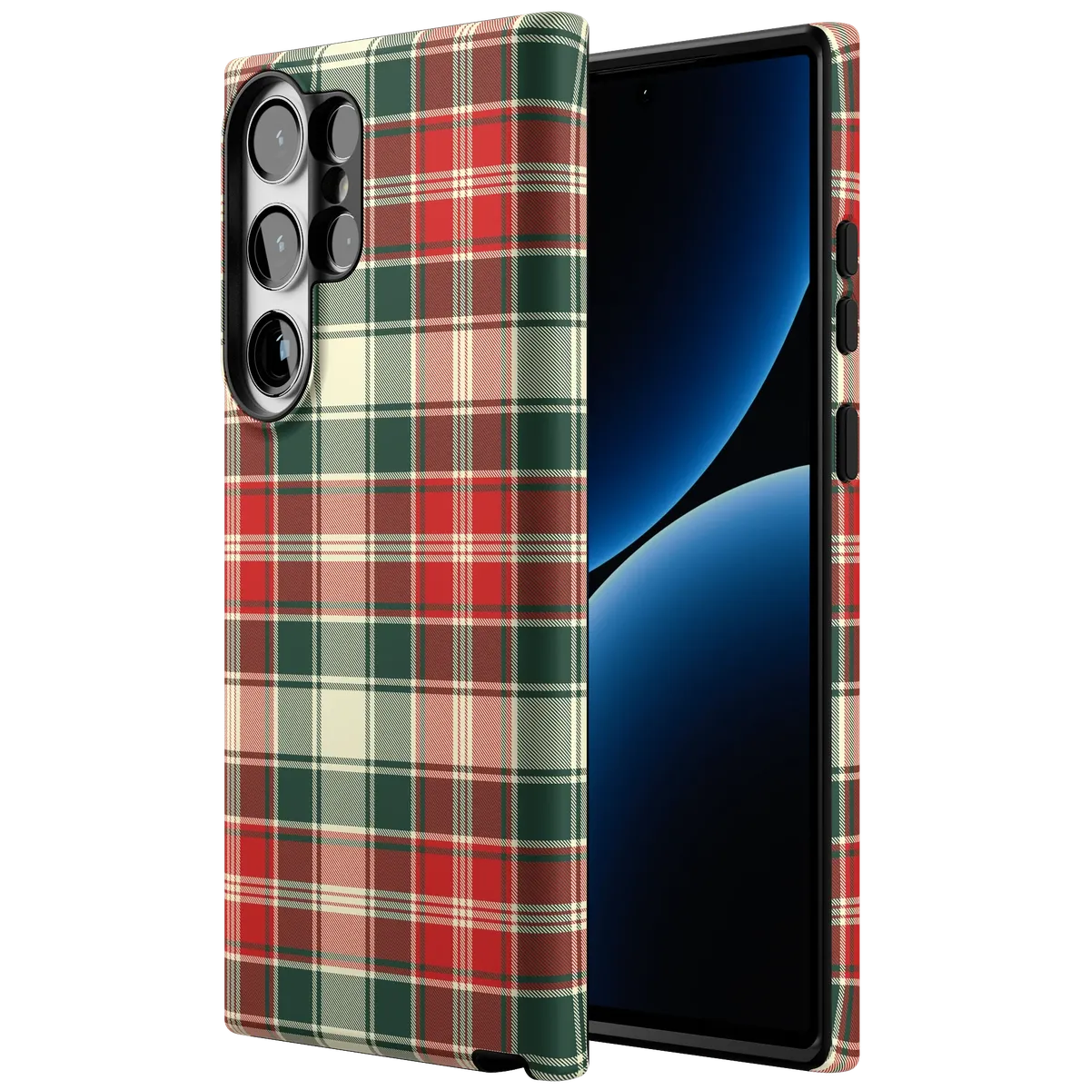 Product image 142