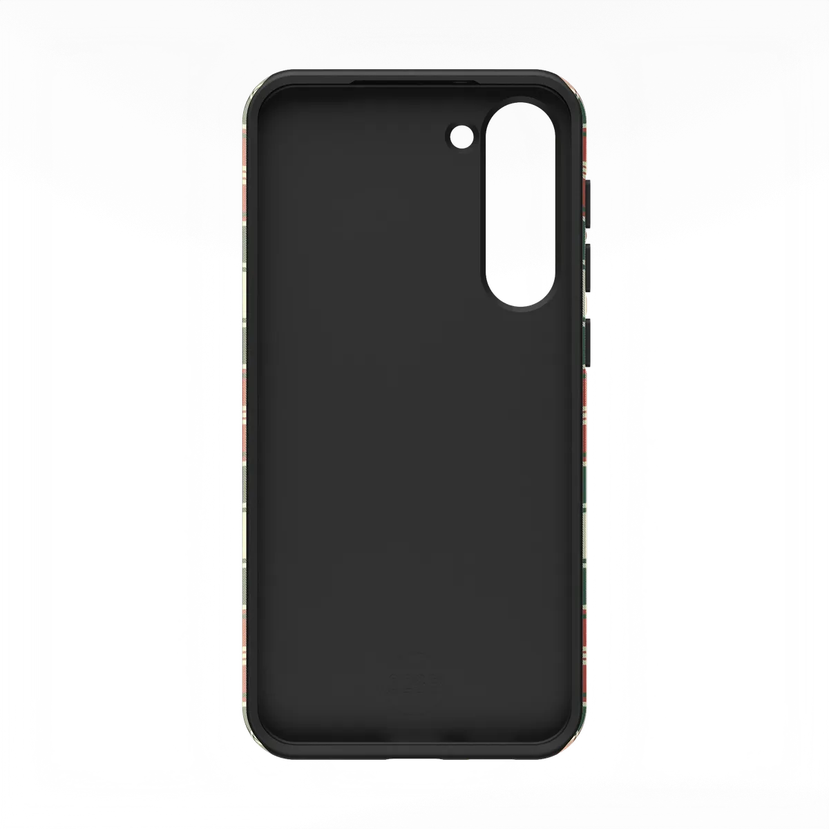 Product image 146