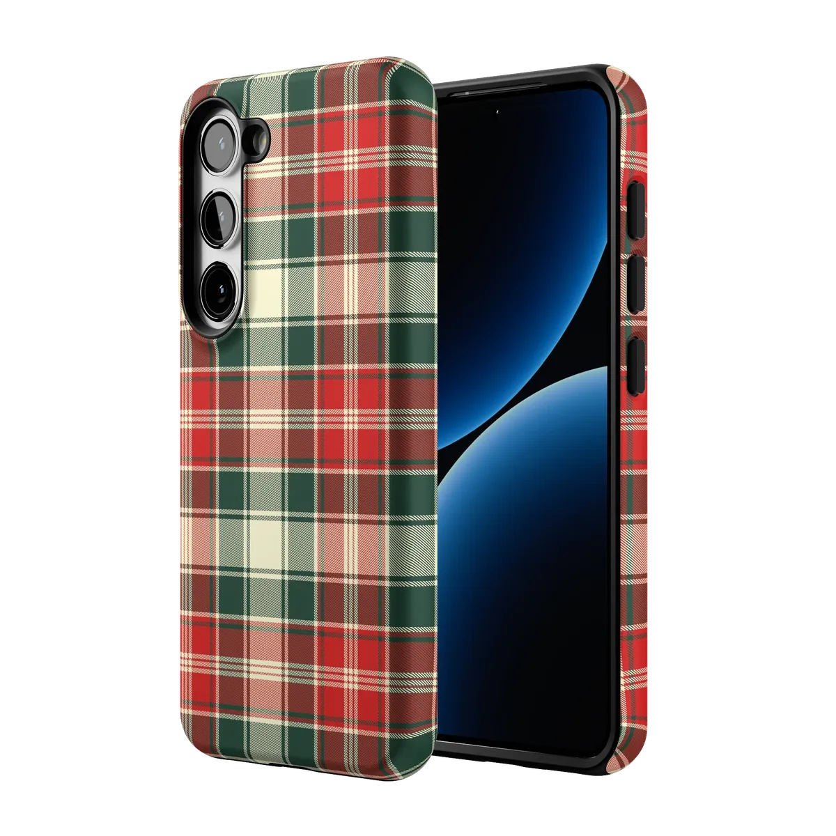 Product image 148