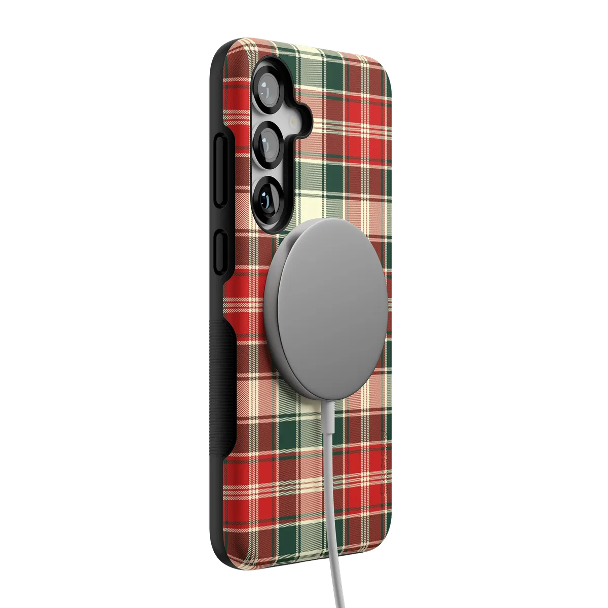 Product image 80