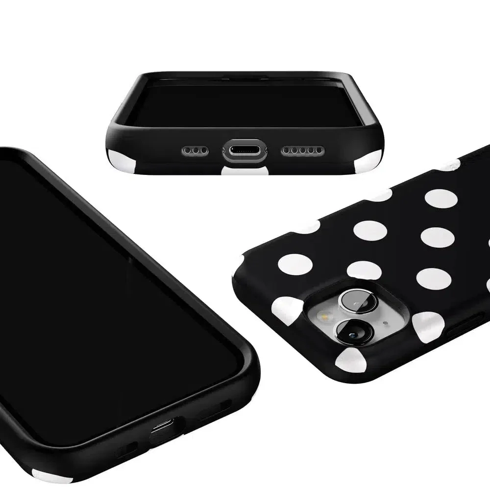Product image 107