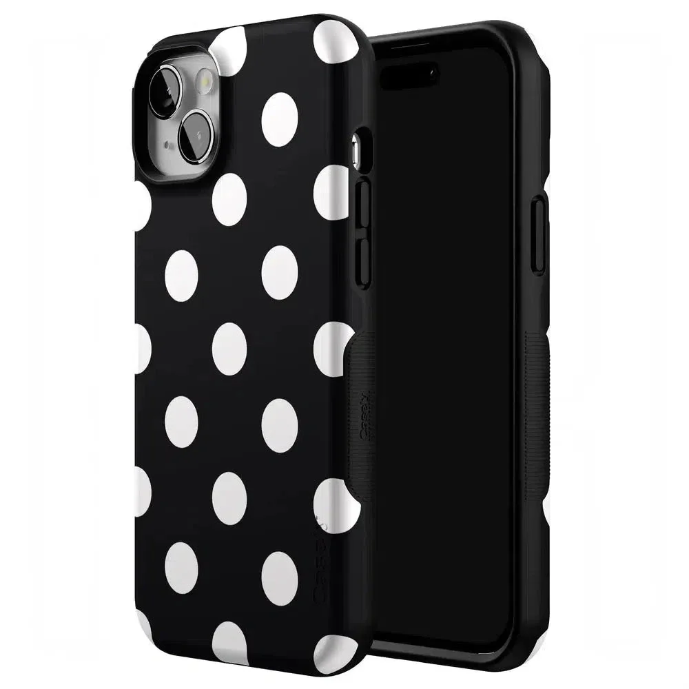 Product image 122