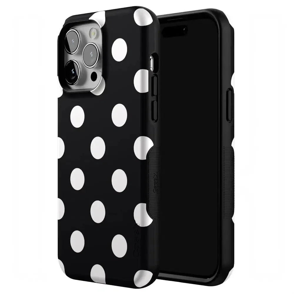 Product image 132