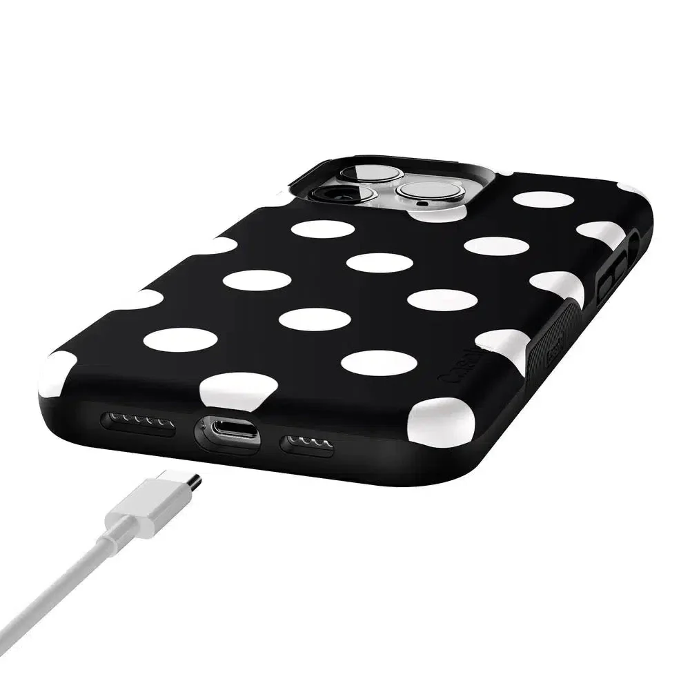 Product image 136