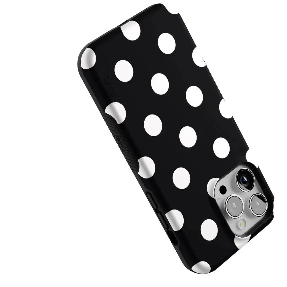 Product image 139