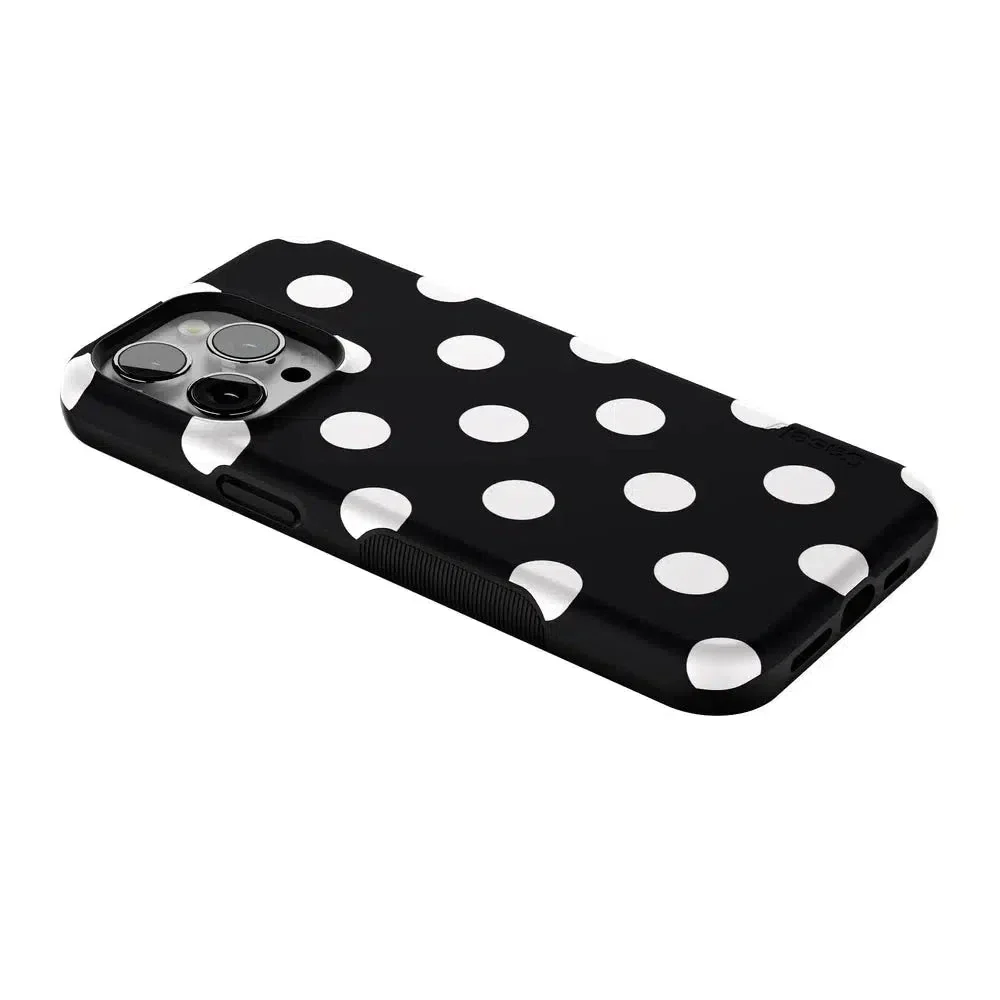 Product image 140