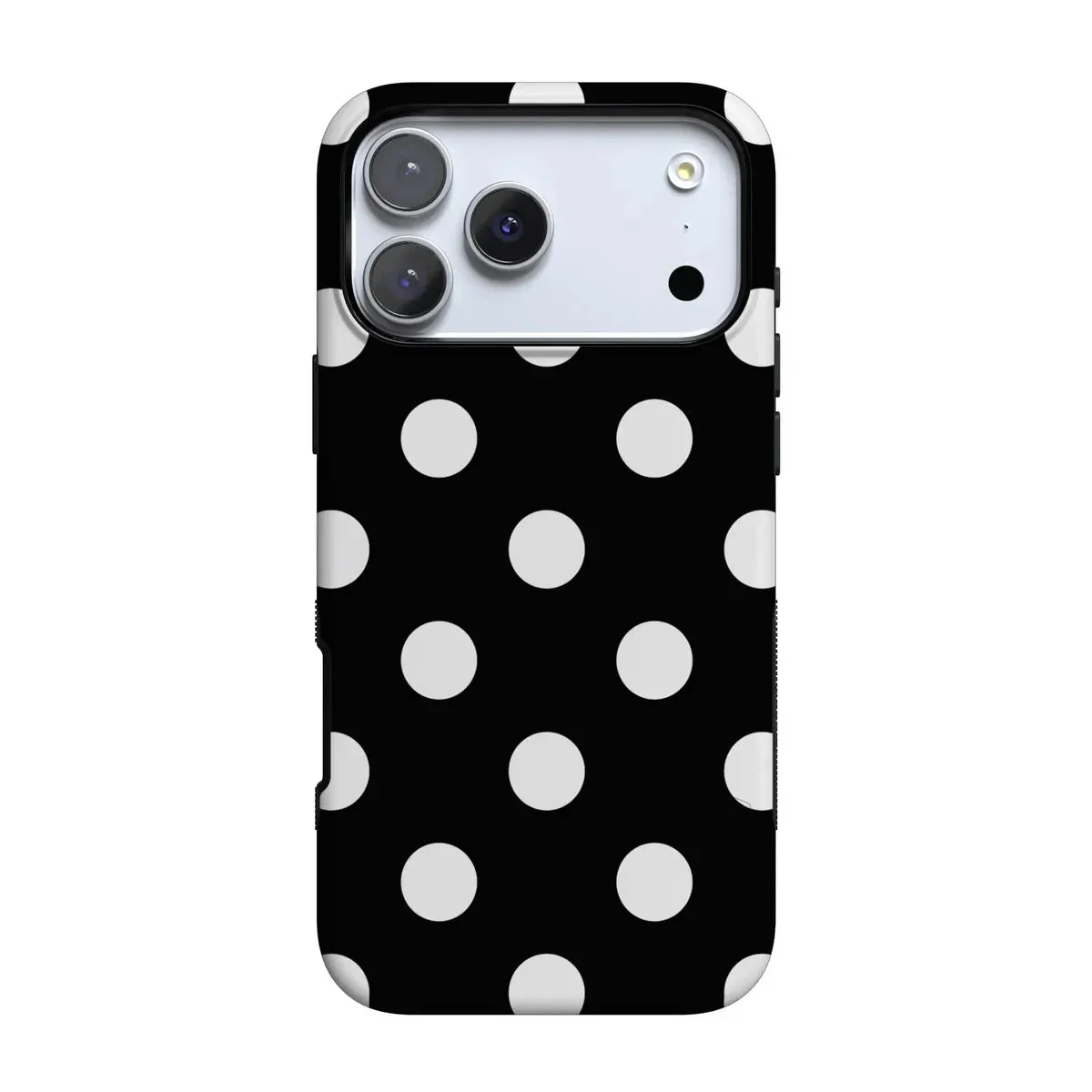 Product image 151