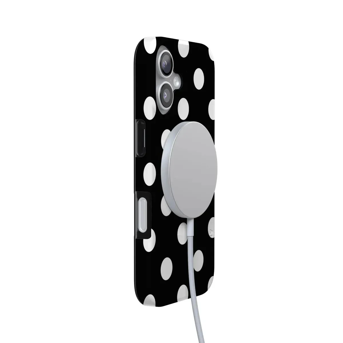 Product image 189