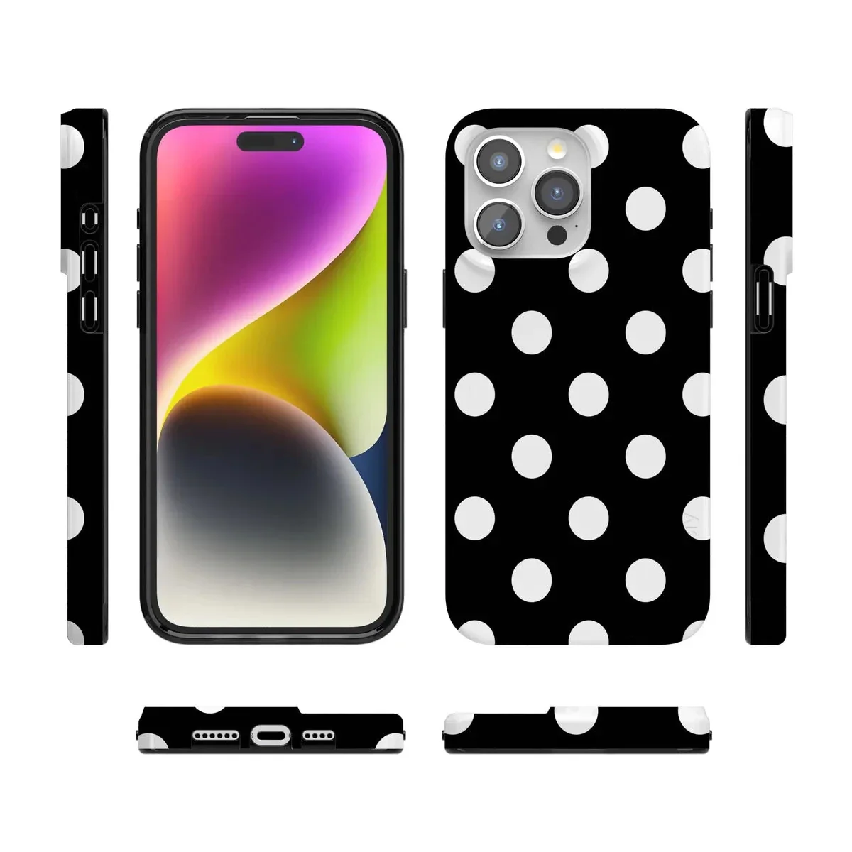 Product image 195