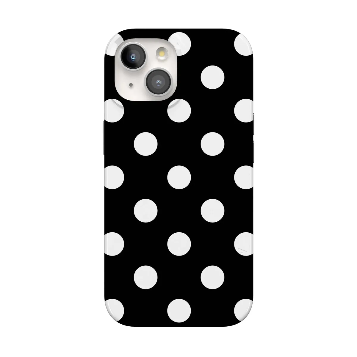 Product image 196