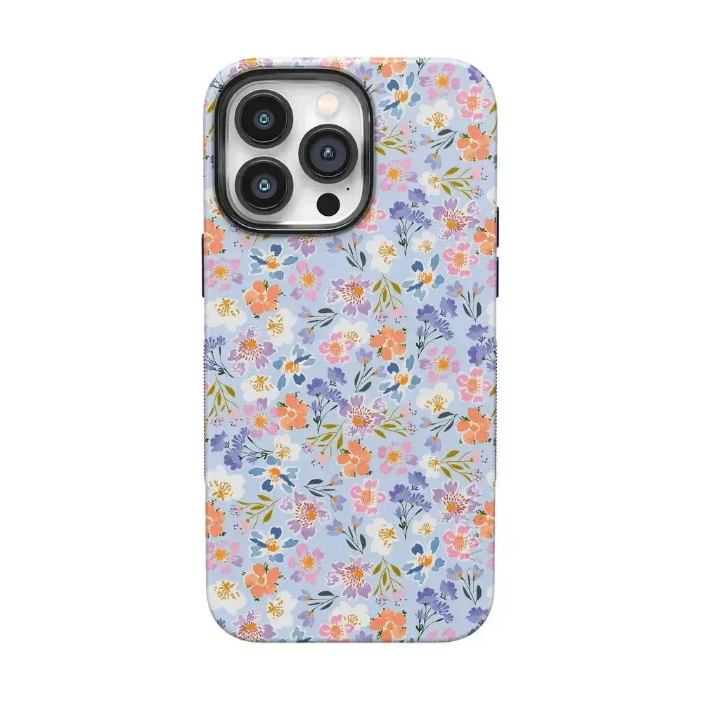 Product image 101