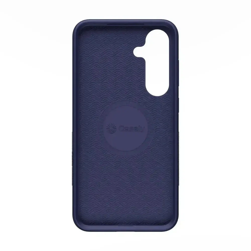 Product image 119