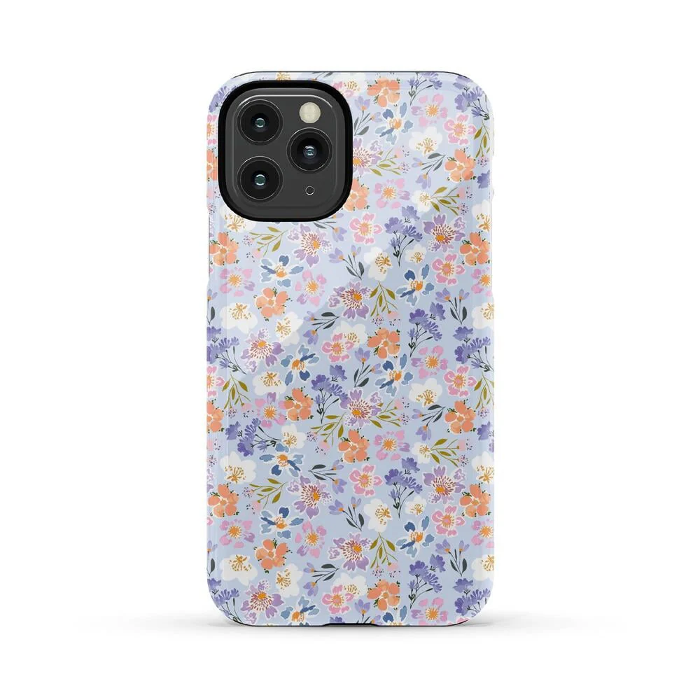 Product image 124