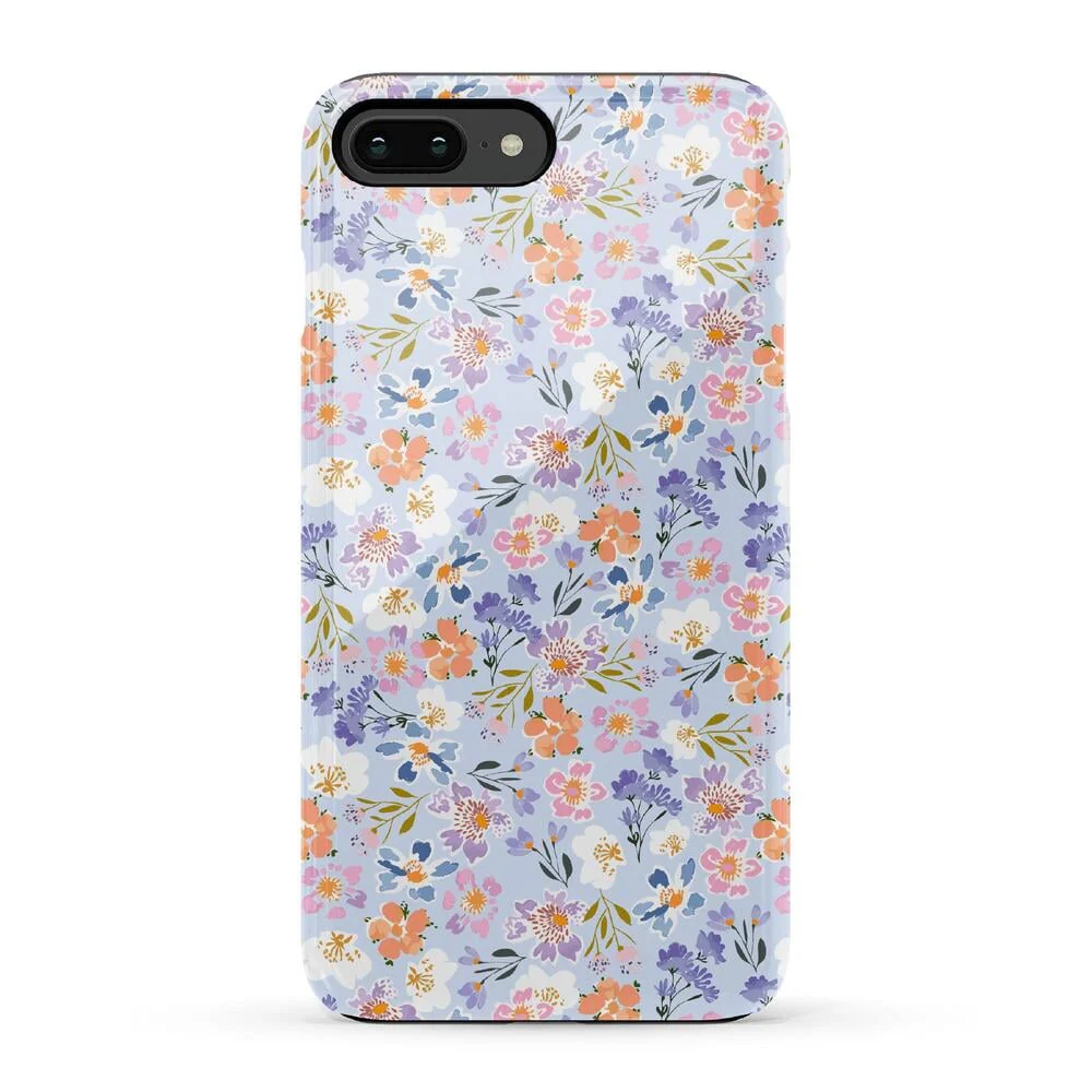 Product image 126