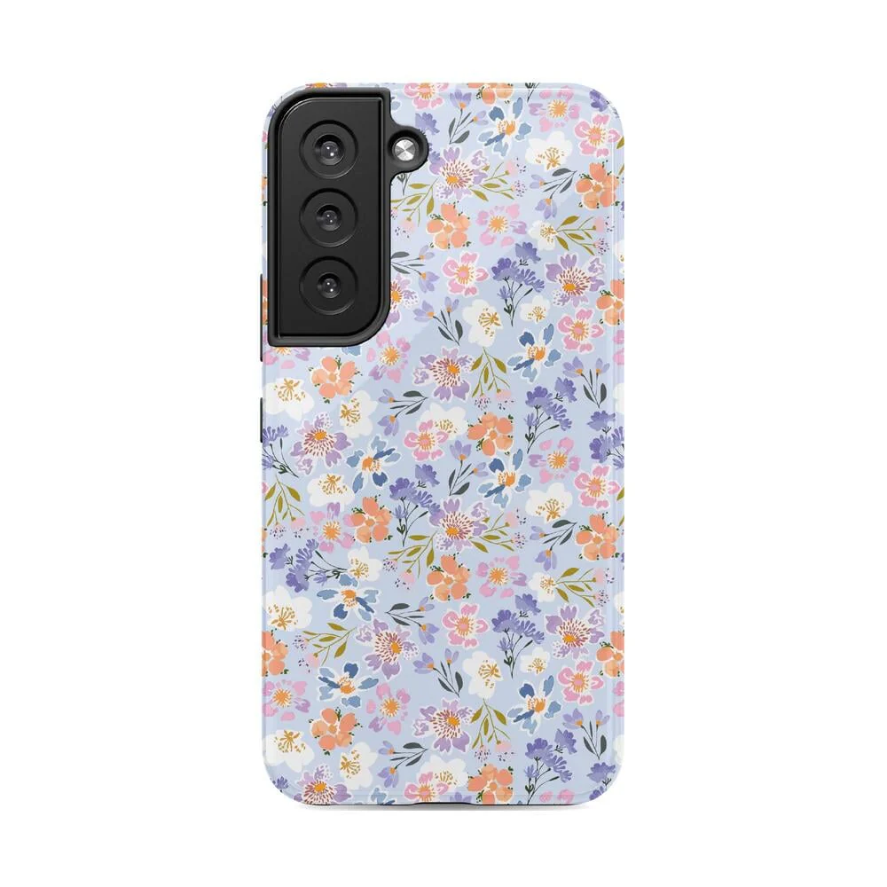 Product image 138