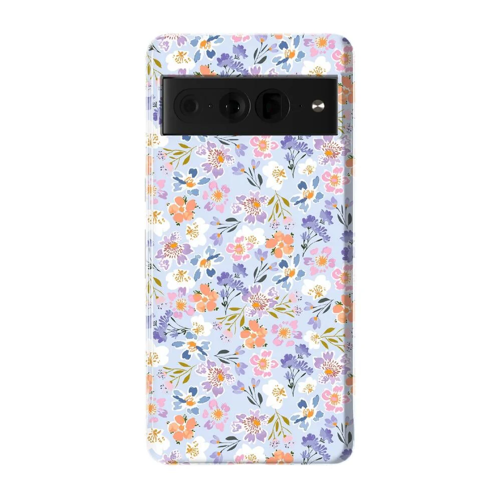 Product image 152