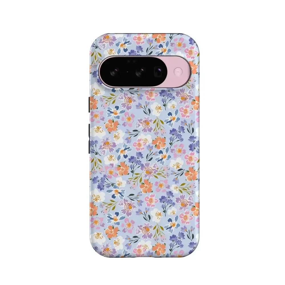 Product image 155