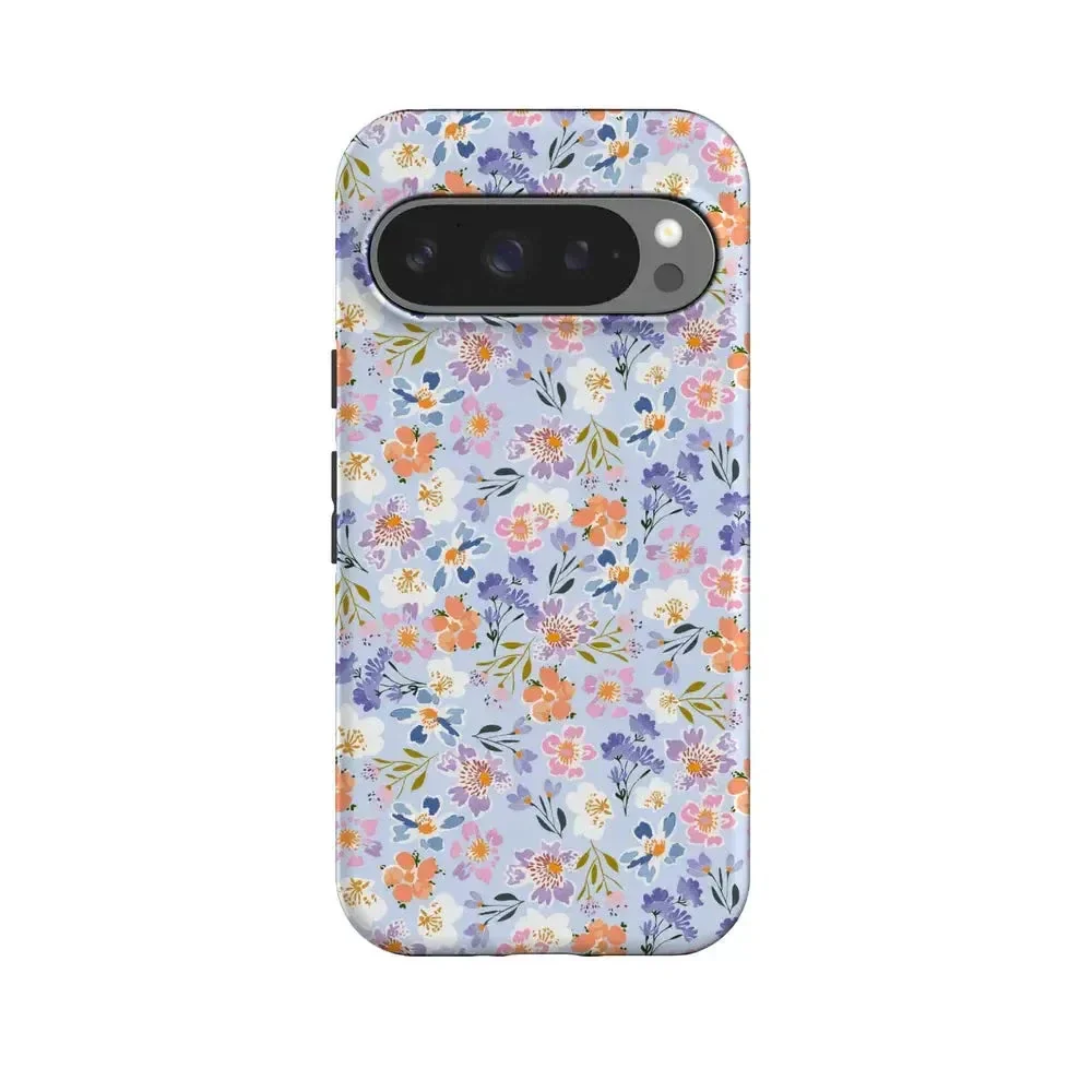 Product image 156
