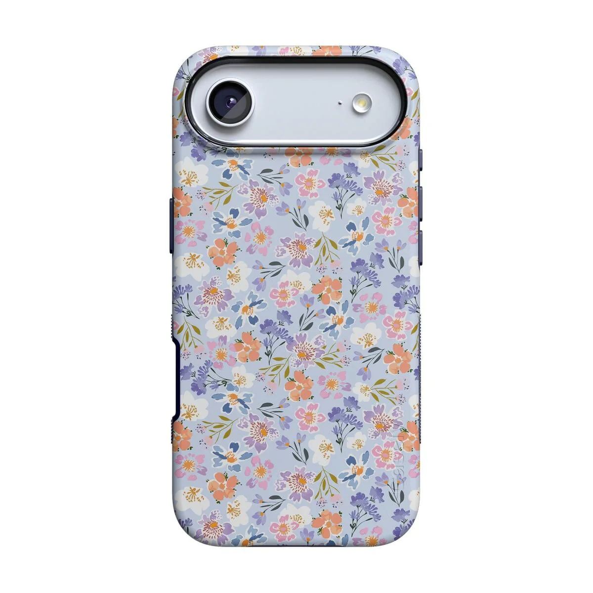 Product image 176