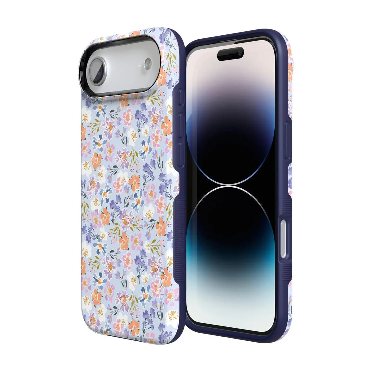 Product image 177