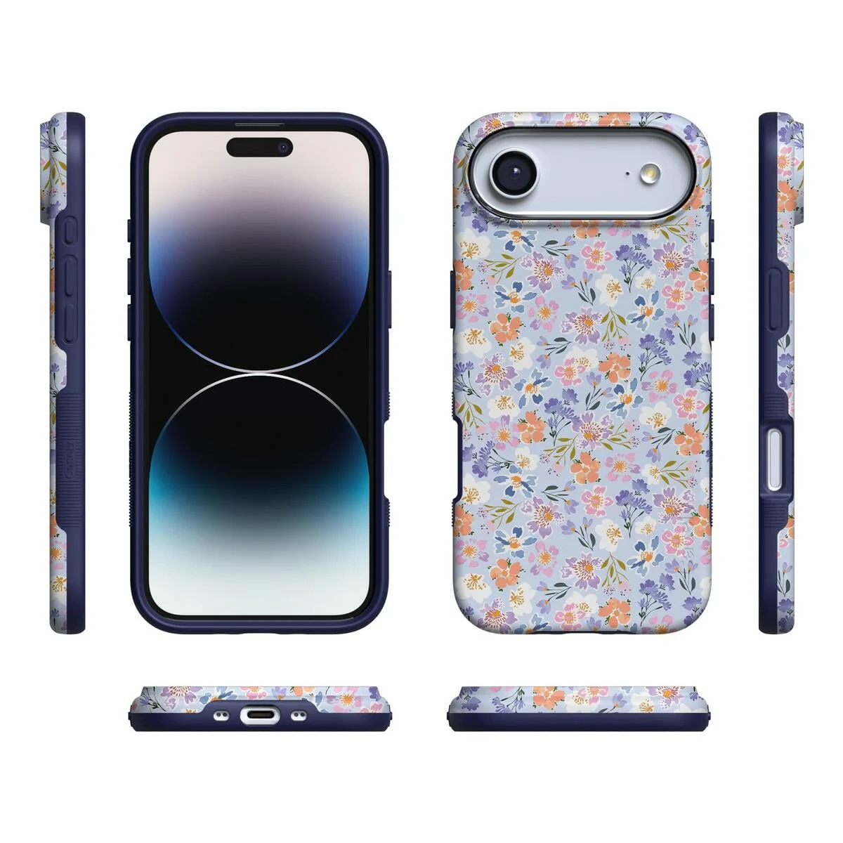Product image 185