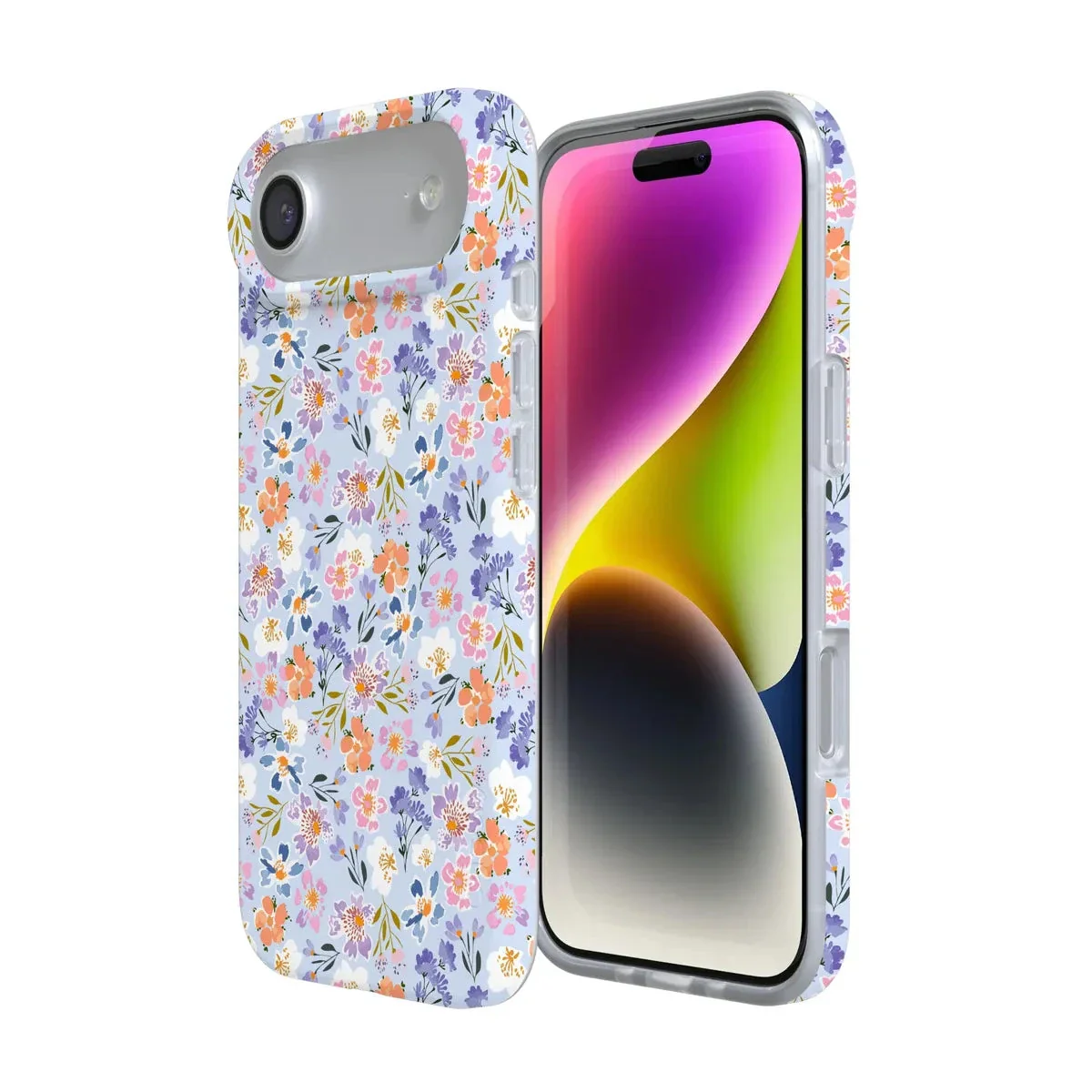 Product image 191