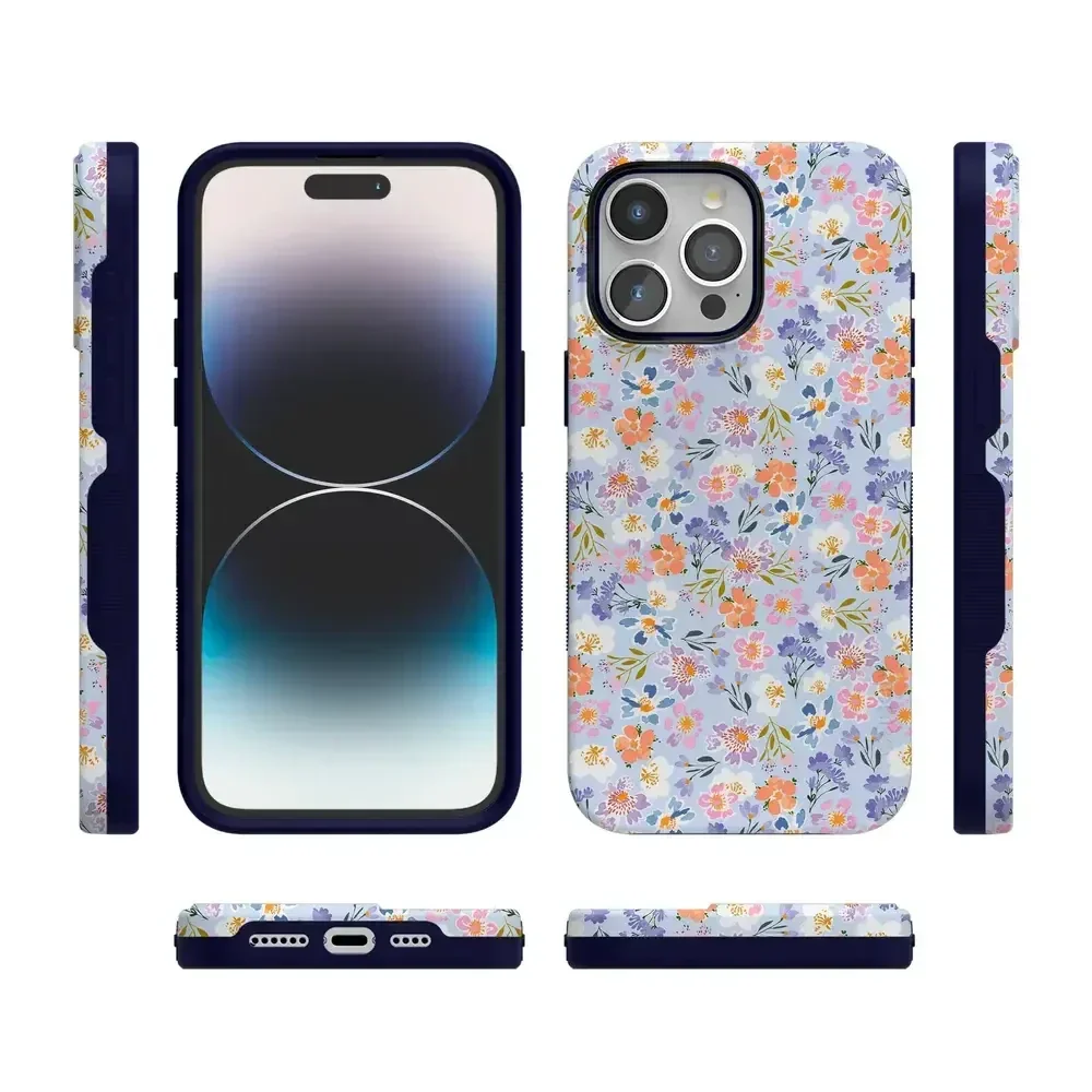 Product image 80