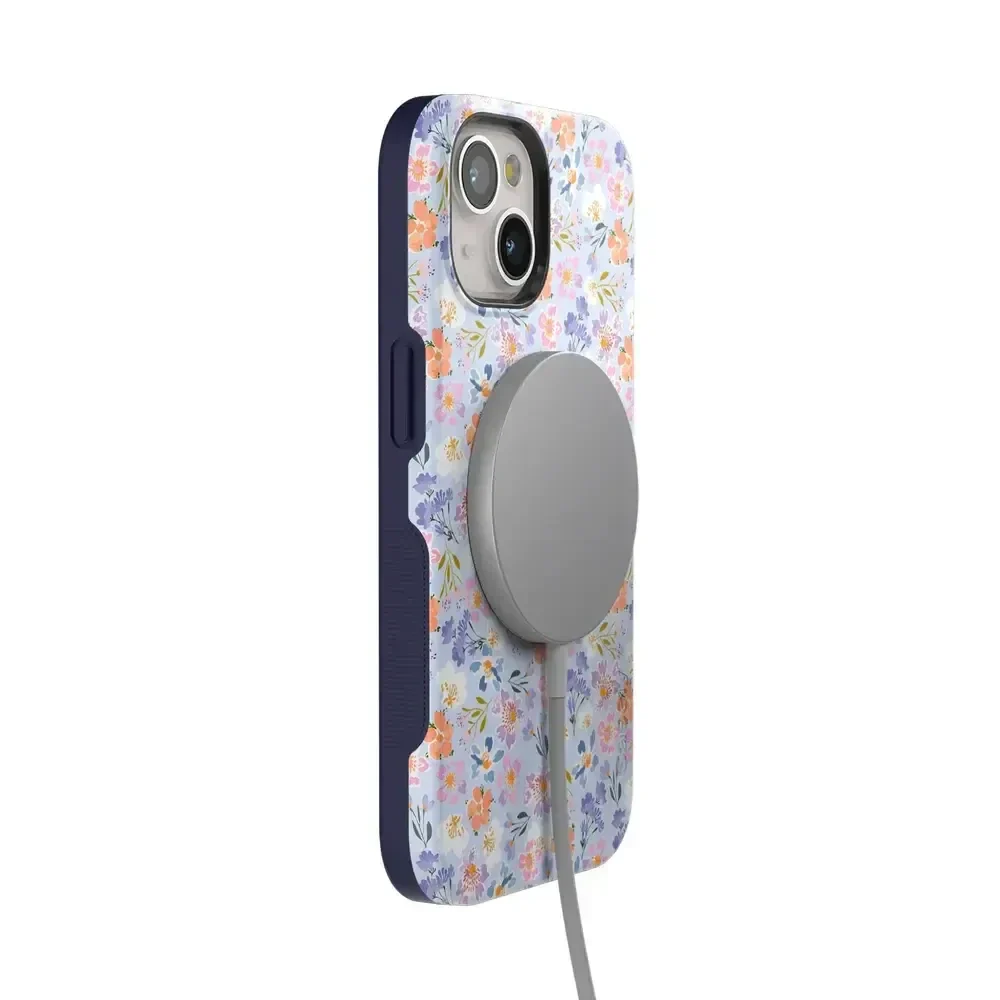 Product image 87
