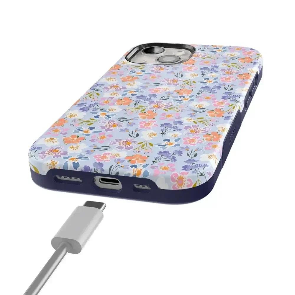 Product image 89