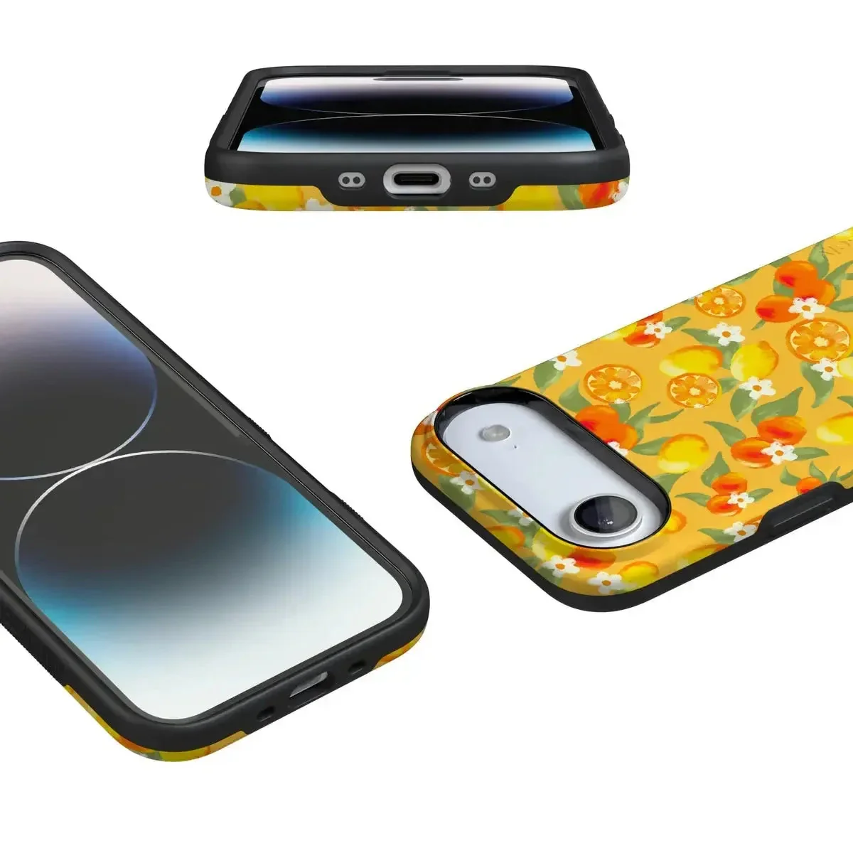 Product image 108
