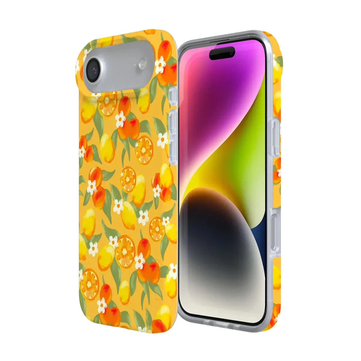 Product image 115