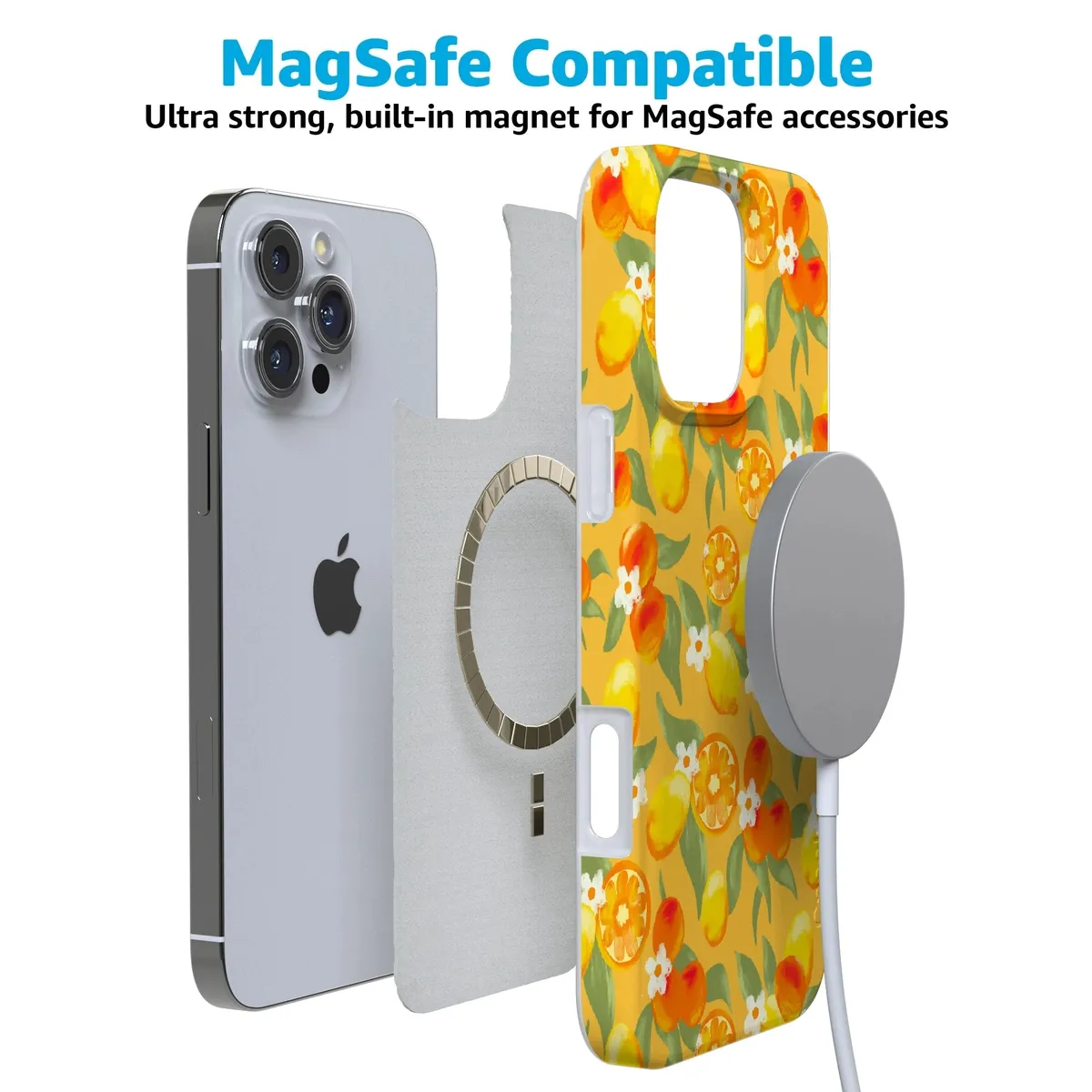 Product image 122
