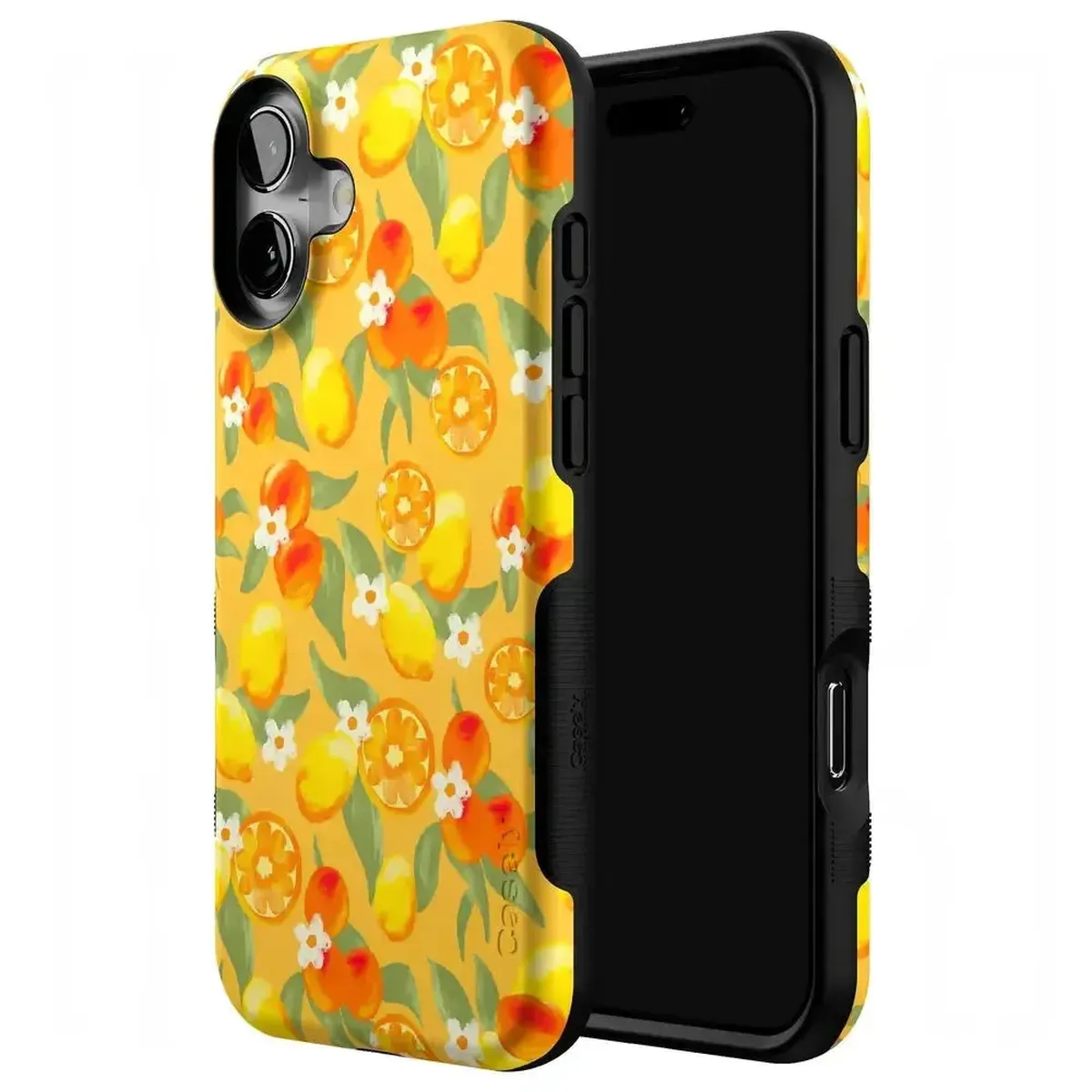 Product image 80
